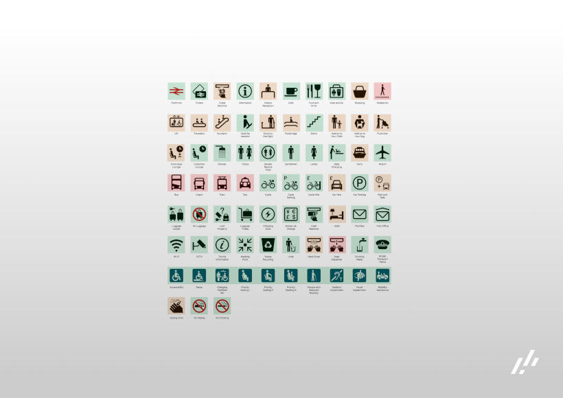 The Grid